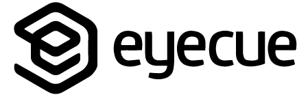 Eyecue
